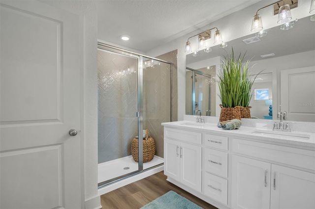 13978 EMERALD FIELDS DRIVE Lot 25, Hudson, FL 34667