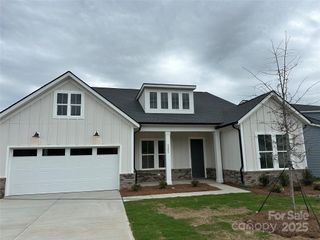 6032 Moonglade Lane 0360, Charlotte, NC 28269