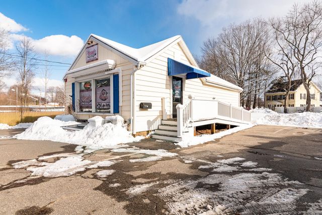 230 High Street, Somersworth, NH 03878