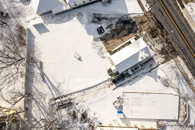 230 High Street, Somersworth, NH 03878