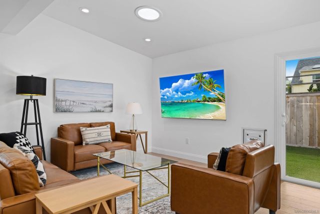 714 Piedras Oro Calle, Encinitas, CA 92024