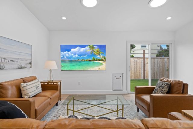 714 Piedras Oro Calle, Encinitas, CA 92024