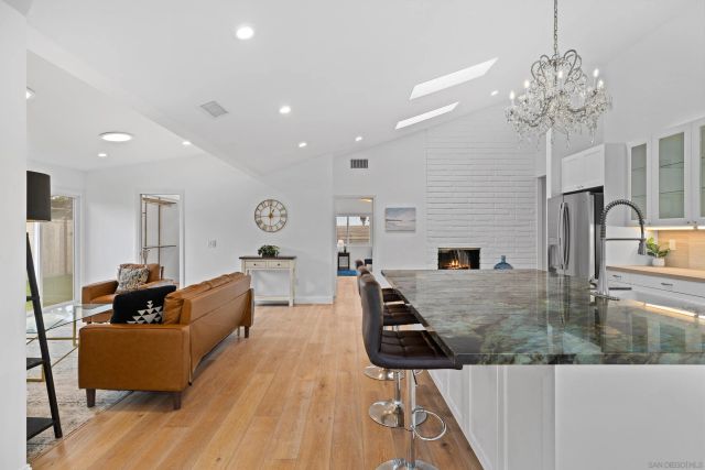 714 Piedras Oro Calle, Encinitas, CA 92024