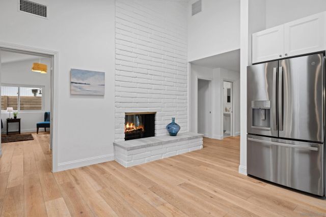 714 Piedras Oro Calle, Encinitas, CA 92024