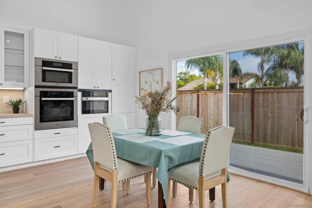 714 Piedras Oro Calle, Encinitas, CA 92024