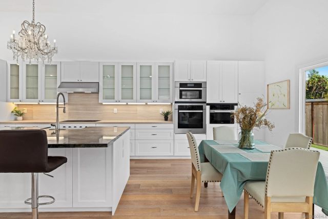 714 Piedras Oro Calle, Encinitas, CA 92024