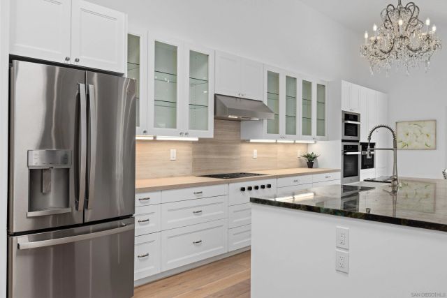 714 Piedras Oro Calle, Encinitas, CA 92024