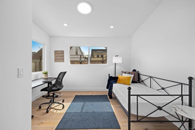 714 Piedras Oro Calle, Encinitas, CA 92024