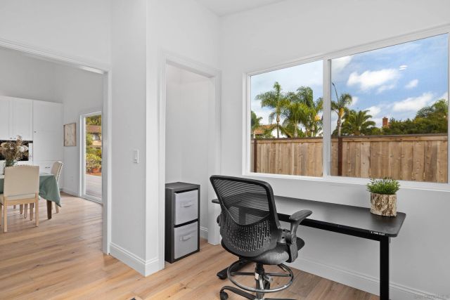 714 Piedras Oro Calle, Encinitas, CA 92024