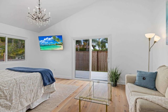 714 Piedras Oro Calle, Encinitas, CA 92024