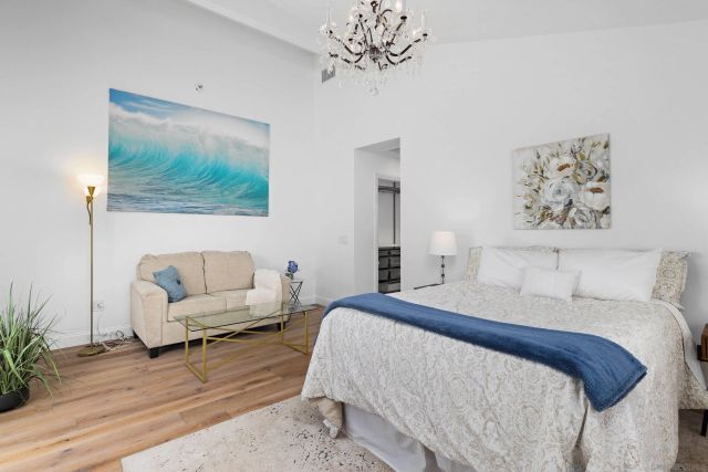 714 Piedras Oro Calle, Encinitas, CA 92024