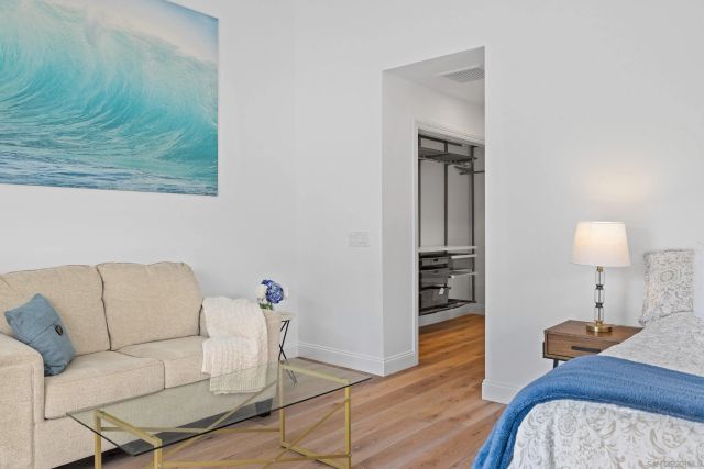 714 Piedras Oro Calle, Encinitas, CA 92024