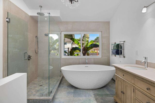 714 Piedras Oro Calle, Encinitas, CA 92024
