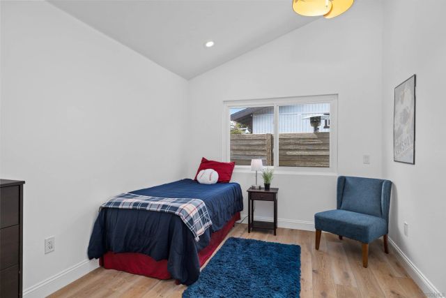 714 Piedras Oro Calle, Encinitas, CA 92024