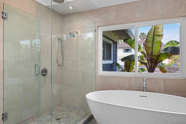 714 Piedras Oro Calle, Encinitas, CA 92024