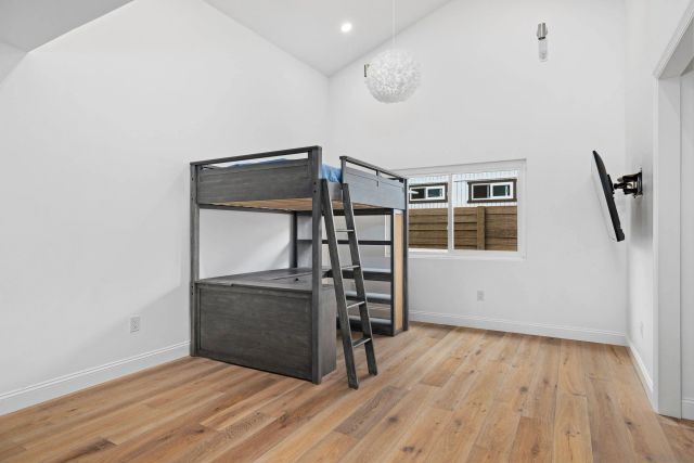 714 Piedras Oro Calle, Encinitas, CA 92024