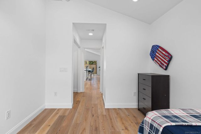 714 Piedras Oro Calle, Encinitas, CA 92024