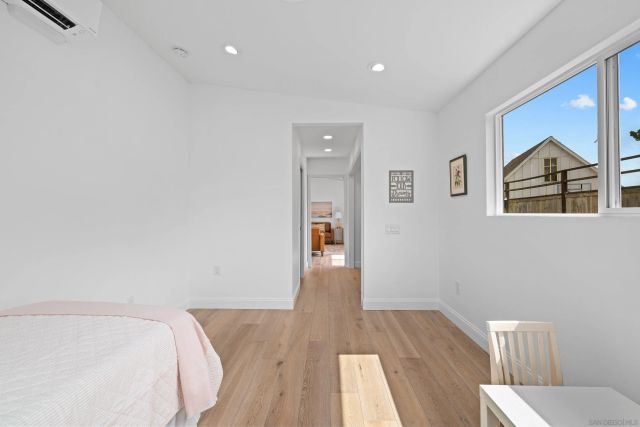 714 Piedras Oro Calle, Encinitas, CA 92024