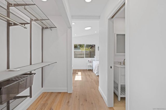 714 Piedras Oro Calle, Encinitas, CA 92024