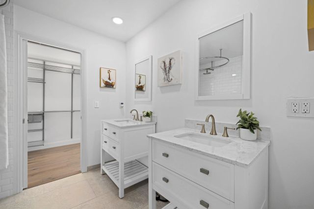 714 Piedras Oro Calle, Encinitas, CA 92024