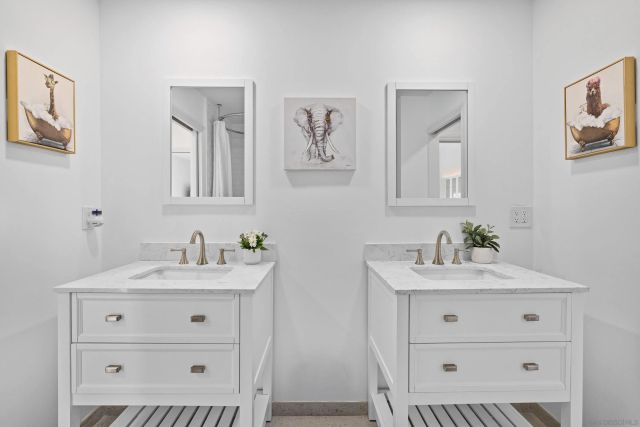 714 Piedras Oro Calle, Encinitas, CA 92024