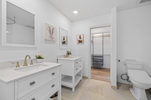 714 Piedras Oro Calle, Encinitas, CA 92024