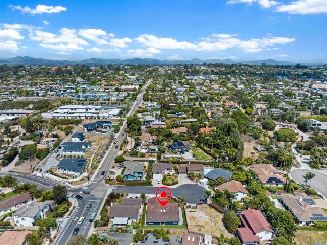 714 Piedras Oro Calle, Encinitas, CA 92024