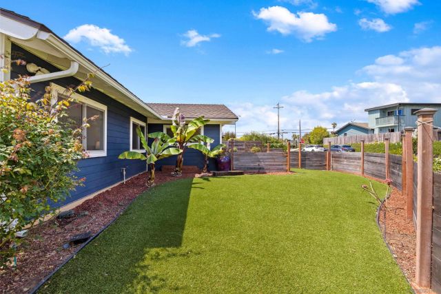 714 Piedras Oro Calle, Encinitas, CA 92024