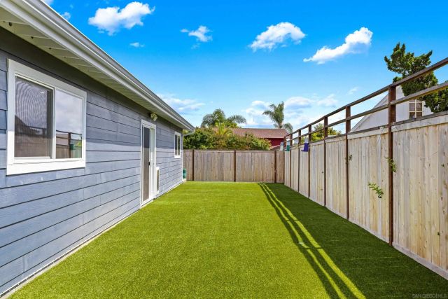 714 Piedras Oro Calle, Encinitas, CA 92024