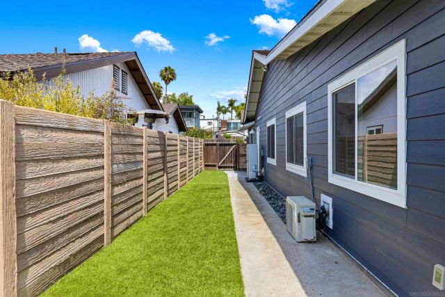 714 Piedras Oro Calle, Encinitas, CA 92024