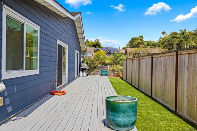 714 Piedras Oro Calle, Encinitas, CA 92024