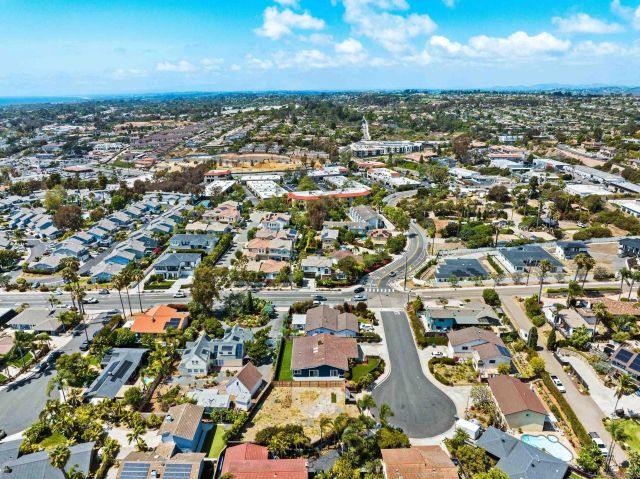 714 Piedras Oro Calle, Encinitas, CA 92024