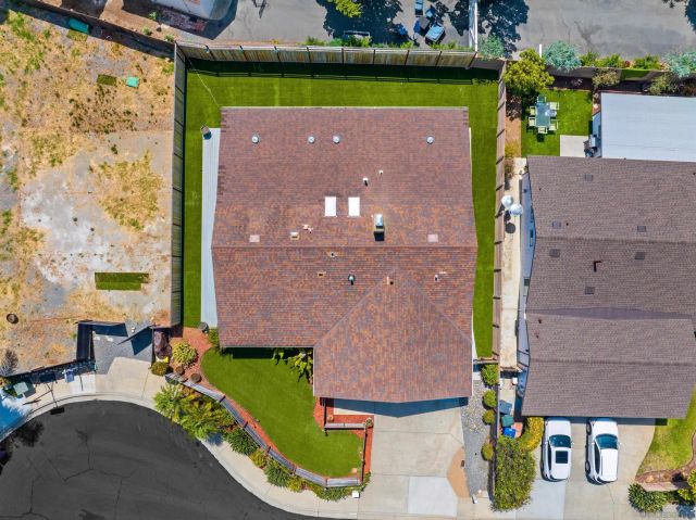 714 Piedras Oro Calle, Encinitas, CA 92024