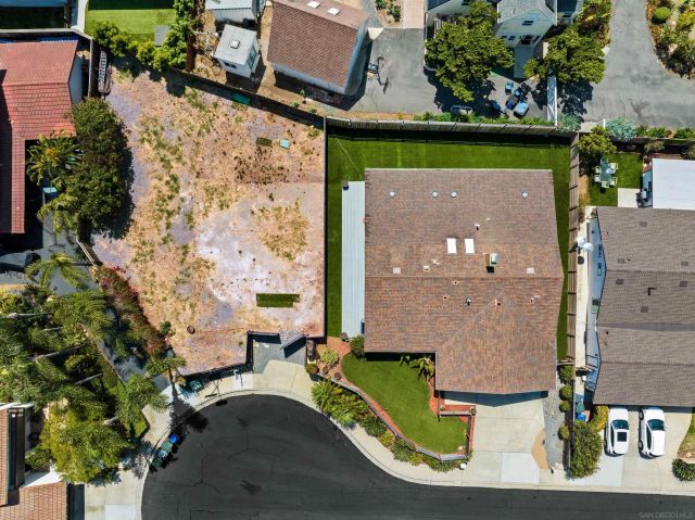 714 Piedras Oro Calle, Encinitas, CA 92024