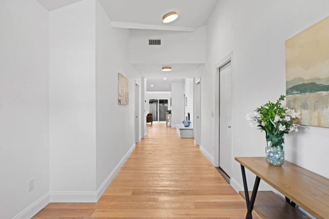 714 Piedras Oro Calle, Encinitas, CA 92024