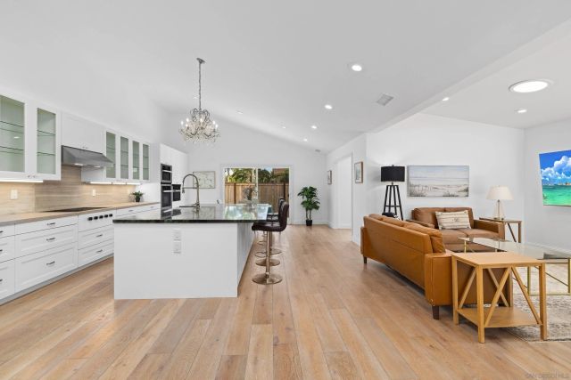 714 Piedras Oro Calle, Encinitas, CA 92024