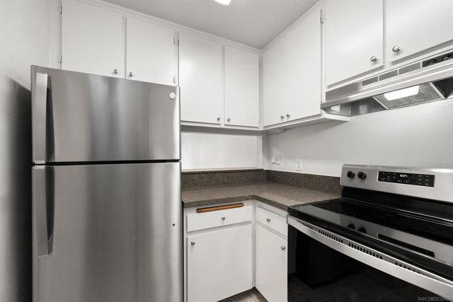 5580 Lake Park Way 28, La Mesa, CA 91942