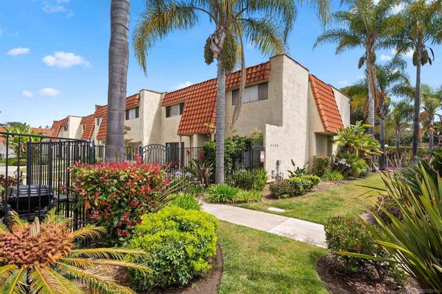 5580 Lake Park Way 28, La Mesa, CA 91942