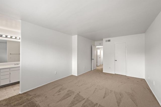 5580 Lake Park Way 28, La Mesa, CA 91942