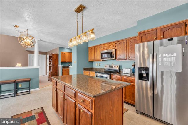 54 RED BANK DR, Erial, NJ 08081