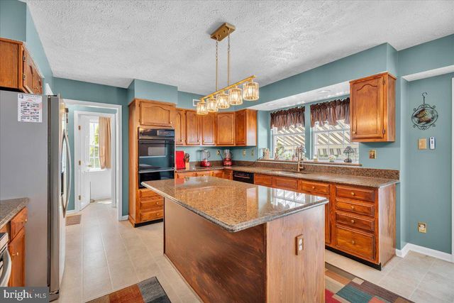 54 RED BANK DR, Erial, NJ 08081