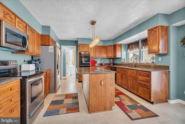 54 RED BANK DR, Erial, NJ 08081