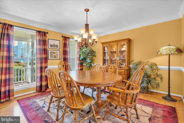 54 RED BANK DR, Erial, NJ 08081
