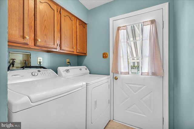 54 RED BANK DR, Erial, NJ 08081
