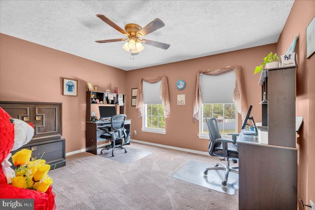 54 RED BANK DR, Erial, NJ 08081