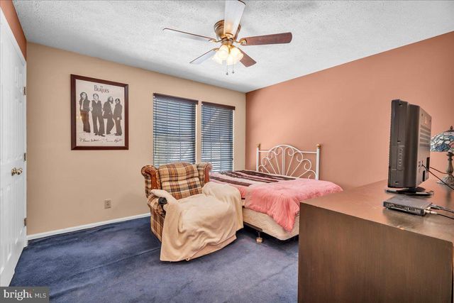54 RED BANK DR, Erial, NJ 08081