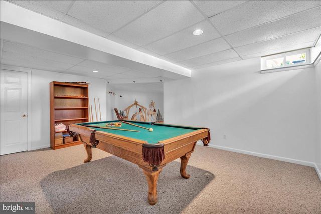 54 RED BANK DR, Erial, NJ 08081