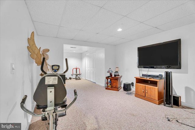 54 RED BANK DR, Erial, NJ 08081