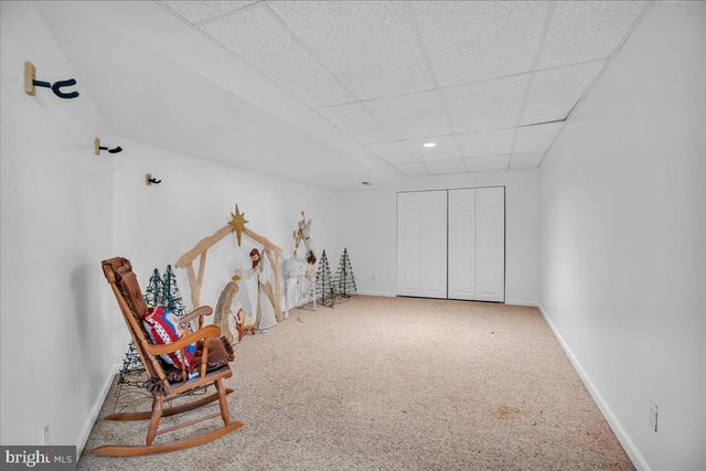 54 RED BANK DR, Erial, NJ 08081