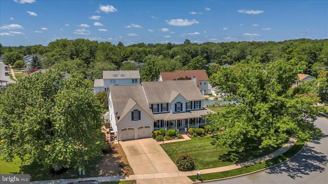 54 RED BANK DR, Erial, NJ 08081